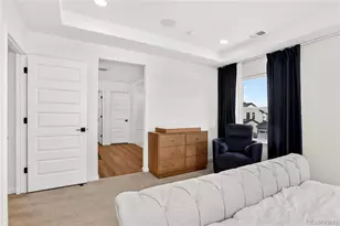 39280 Braxton Ln, Elizabeth, CO 80107 - Photo 28