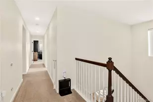 39280 Braxton Ln, Elizabeth, CO 80107 - Photo 24