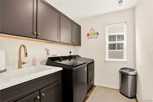 39280 Braxton Ln, Elizabeth, CO 80107 - Photo 40