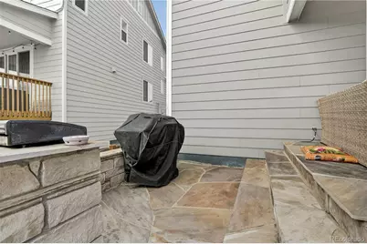 39280 Braxton Lane, Elizabeth, CO 80107 - Photo 42