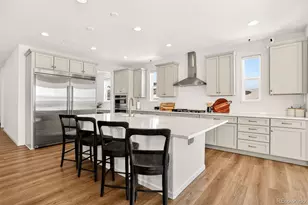 39280 Braxton Ln, Elizabeth, CO 80107 - Photo 1