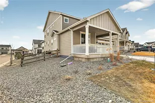 39280 Braxton Ln, Elizabeth, CO 80107 - Photo 4