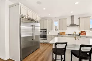 39280 Braxton Ln, Elizabeth, CO 80107 - Photo 12