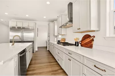 39280 Braxton Lane, Elizabeth, CO 80107 - Photo 14