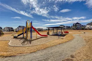 39280 Braxton Ln, Elizabeth, CO 80107 - Photo 46