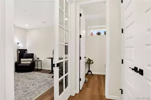 39280 Braxton Ln, Elizabeth, CO 80107 - Photo 6