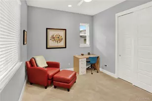 31 S Oneida Ct, Denver, CO 80230 - Photo 26