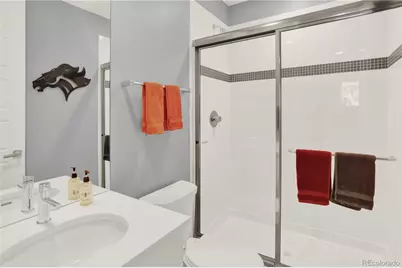 31 S Oneida Court, Denver, CO 80230 - Photo 32