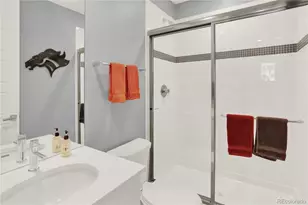 31 S Oneida Ct, Denver, CO 80230 - Photo 32