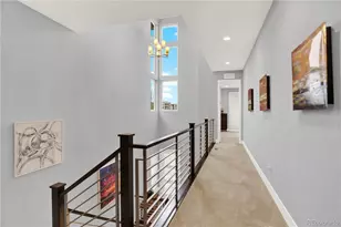 31 S Oneida Ct, Denver, CO 80230 - Photo 16