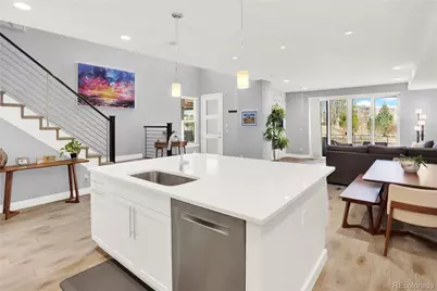 31 S Oneida Court, Denver, CO 80230 - Photo 14