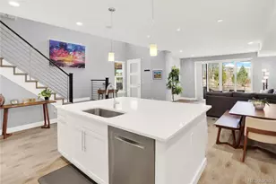 31 S Oneida Ct, Denver, CO 80230 - Photo 14