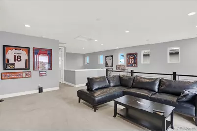 31 S Oneida Court, Denver, CO 80230 - Photo 30