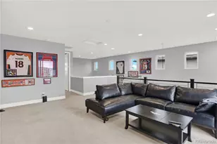 31 S Oneida Ct, Denver, CO 80230 - Photo 30