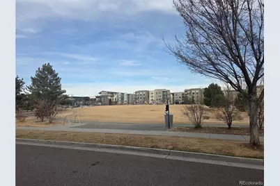 31 S Oneida Court, Denver, CO 80230 - Photo 2