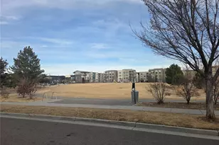 31 S Oneida Ct, Denver, CO 80230 - Photo 2