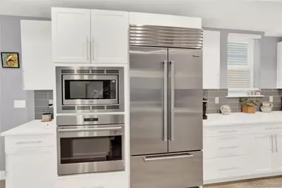 31 S Oneida Court, Denver, CO 80230 - Photo 12