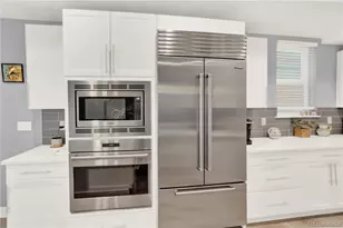 31 S Oneida Ct, Denver, CO 80230 - Photo 12