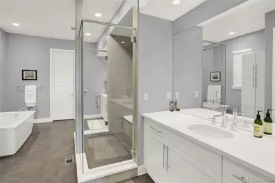 31 S Oneida Court, Denver, CO 80230 - Photo 20