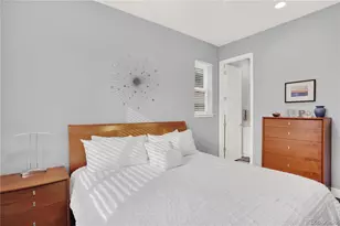 31 S Oneida Ct, Denver, CO 80230 - Photo 22