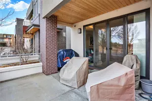 31 S Oneida Ct, Denver, CO 80230 - Photo 4