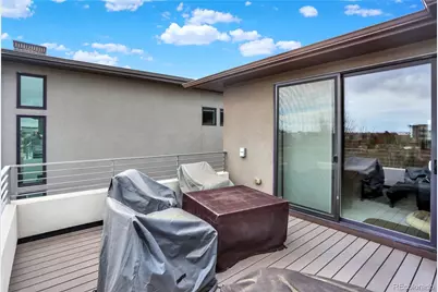 31 S Oneida Court, Denver, CO 80230 - Photo 38