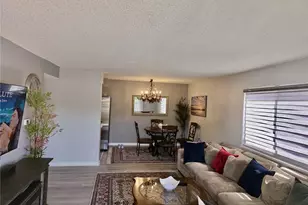 7645 E Quincy Ave, Denver, CO 80237 - Photo 12
