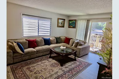 7645 E Quincy Avenue #208, Denver, CO 80237 - Photo 18