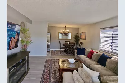 7645 E Quincy Avenue #208, Denver, CO 80237 - Photo 4