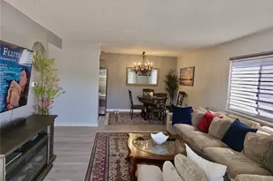 7645 E Quincy Ave, Denver, CO 80237 - Photo 4