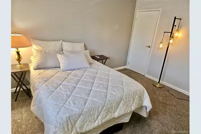 7645 E Quincy Avenue #208, Denver, CO 80237 - Photo 24