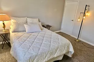 7645 E Quincy Ave, Denver, CO 80237 - Photo 24