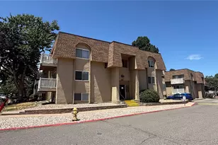 7645 E Quincy Ave, Denver, CO 80237 - Photo 42