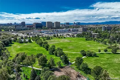 7645 E Quincy Avenue #208, Denver, CO 80237 - Photo 44