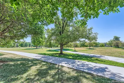 7645 E Quincy Avenue #208, Denver, CO 80237 - Photo 46
