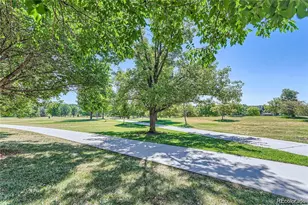 7645 E Quincy Ave, Denver, CO 80237 - Photo 46