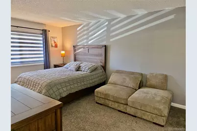 7645 E Quincy Avenue #208, Denver, CO 80237 - Photo 36