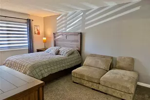 7645 E Quincy Ave, Denver, CO 80237 - Photo 36