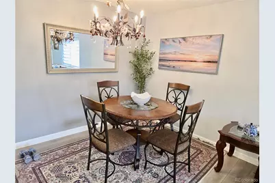 7645 E Quincy Avenue #208, Denver, CO 80237 - Photo 8