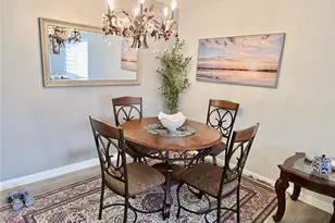 7645 E Quincy Ave, Denver, CO 80237 - Photo 8