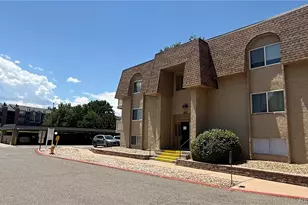 7645 E Quincy Ave, Denver, CO 80237 - Photo 2