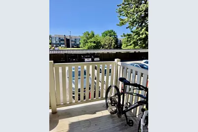 7645 E Quincy Avenue #208, Denver, CO 80237 - Photo 28