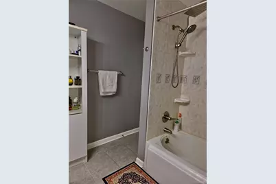 7645 E Quincy Avenue #208, Denver, CO 80237 - Photo 26
