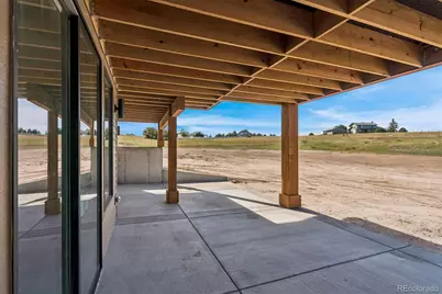 1579 Deerpath Road, Franktown, CO 80116 - Photo 8