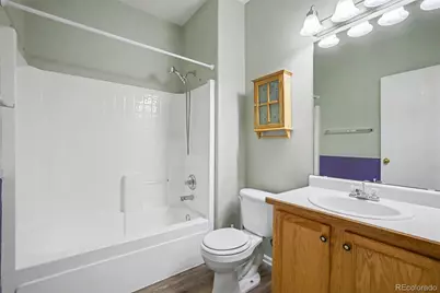 21030 Glacier Park Cove, Parker, CO 80138 - Photo 20