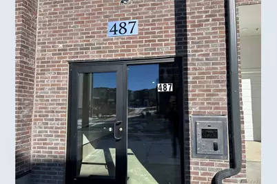 437 Interlocken Boulevard #102, Broomfield, CO 80021 - Photo 26