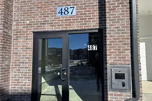 487 Interlocken Blvd, Broomfield, CO 80021 - Photo 26