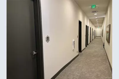 437 Interlocken Boulevard #102, Broomfield, CO 80021 - Photo 24