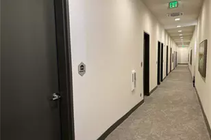 487 Interlocken Blvd, Broomfield, CO 80021 - Photo 24