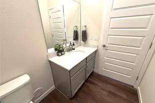 487 Interlocken Blvd, Broomfield, CO 80021 - Photo 16